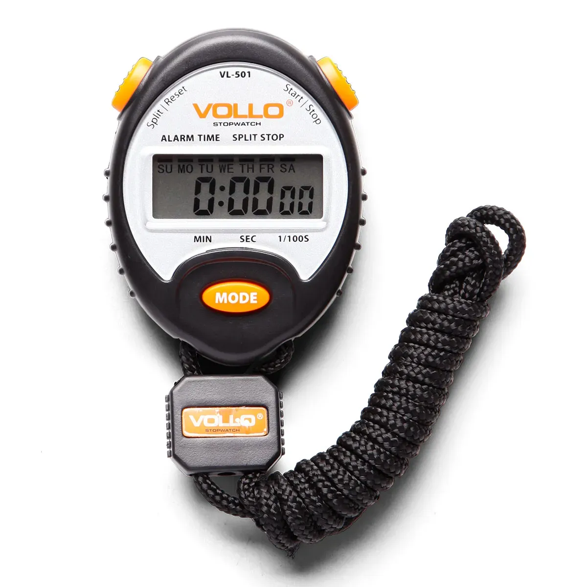 VL501-Cronometro-Vollo-Imagem-02-1200px