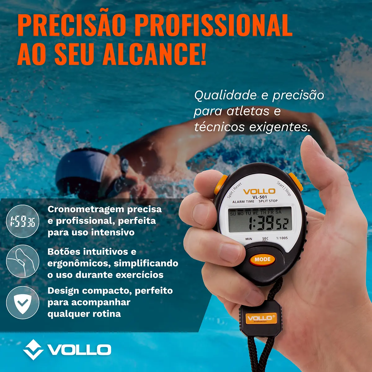 VL501-Cronometro-Vollo-Criativo-01-1200px