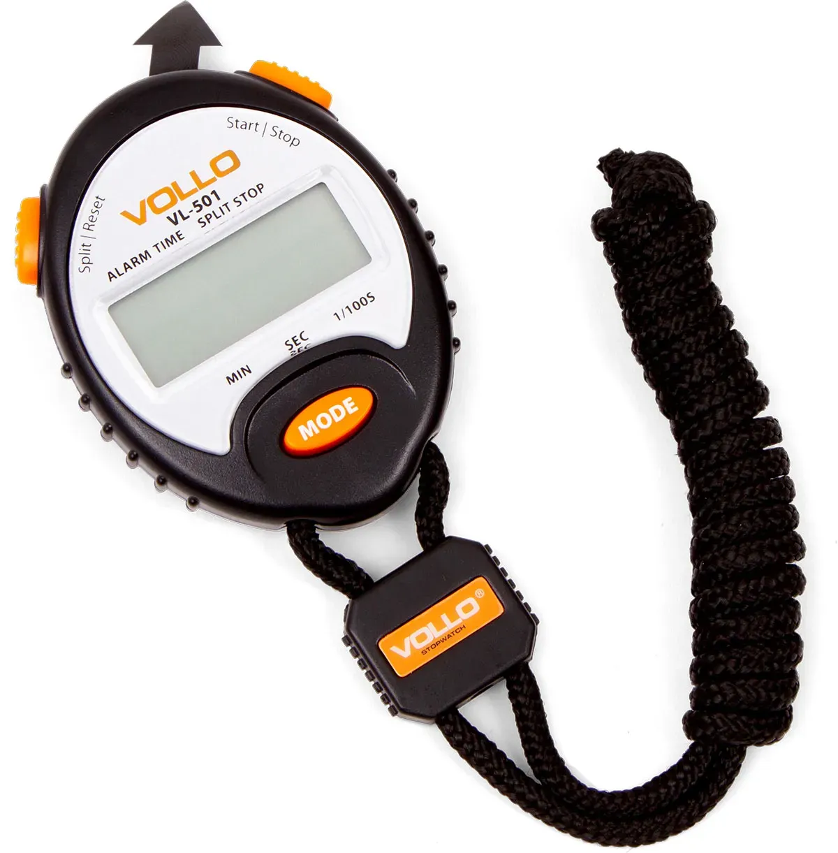 VL501-Cronometro-Vollo-Imagem-01-1200px