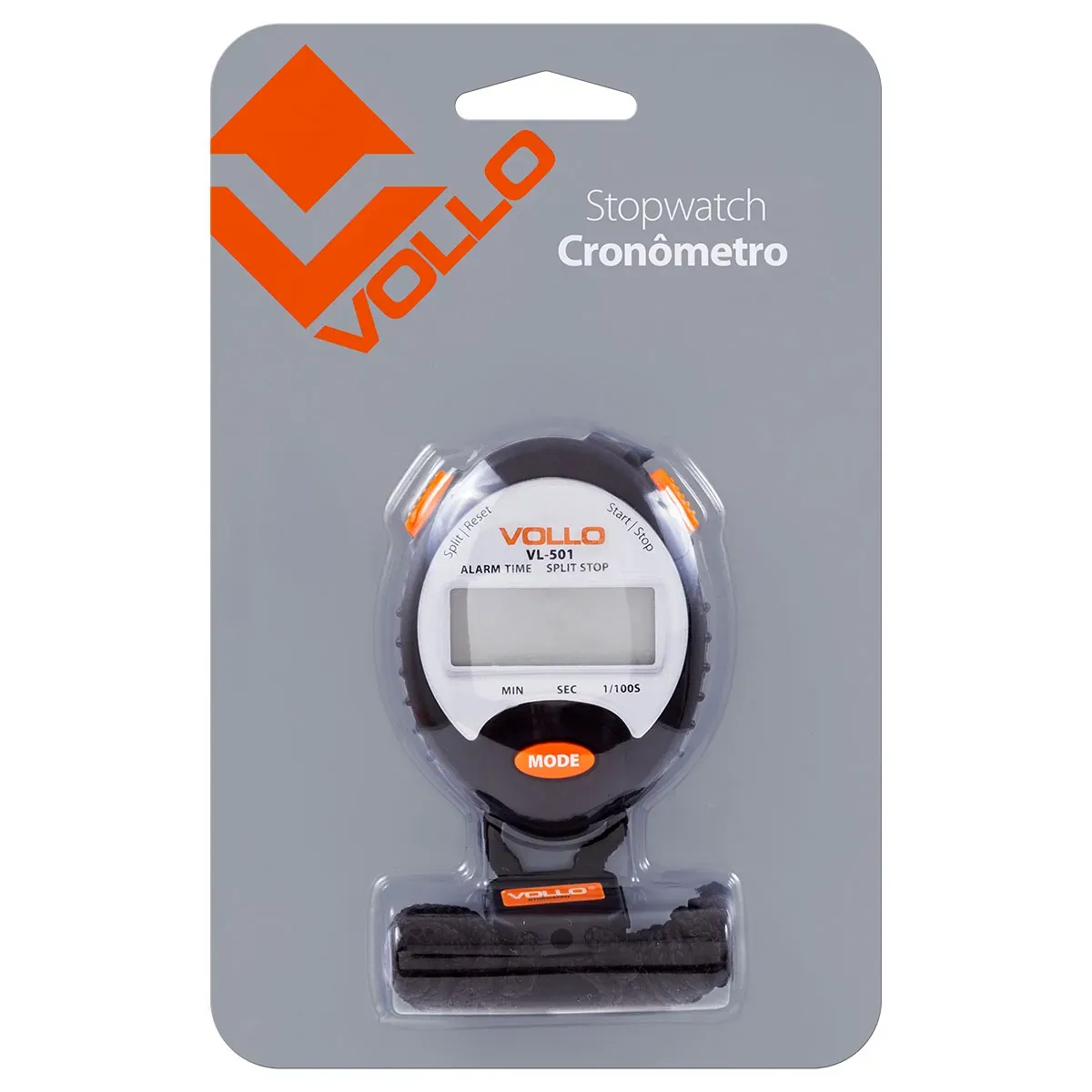 VL501-Cronometro-Vollo-Embalagem-1200px
