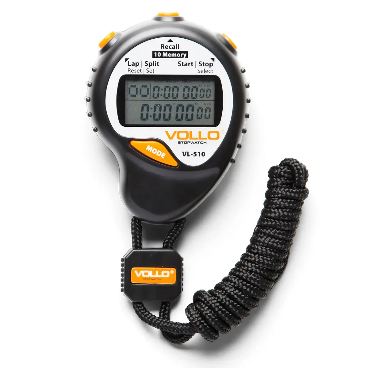 VL510-Cronometro-Vollo-Imagem-02-1200px