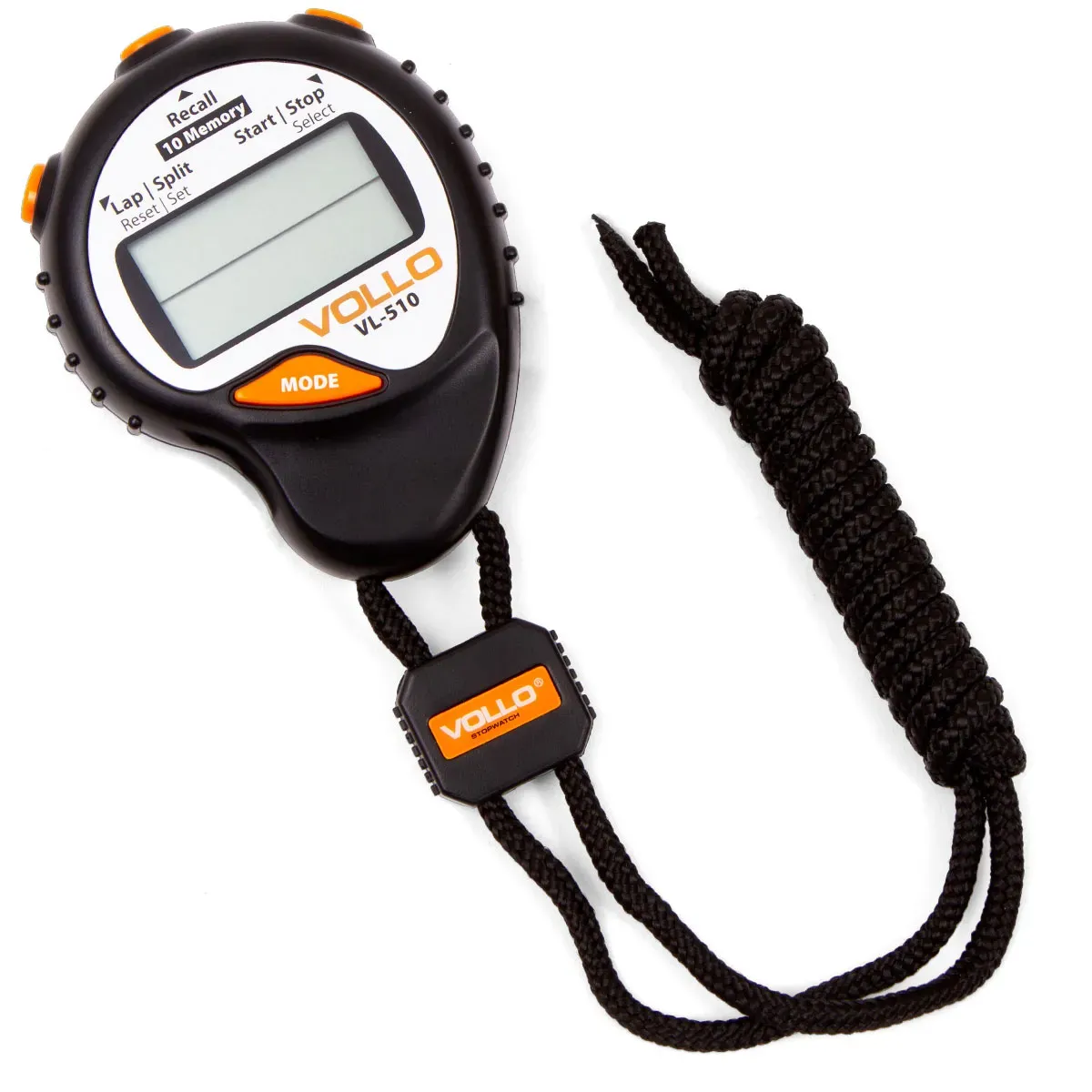 VL510-Cronometro-Vollo-Imagem-01-1200px