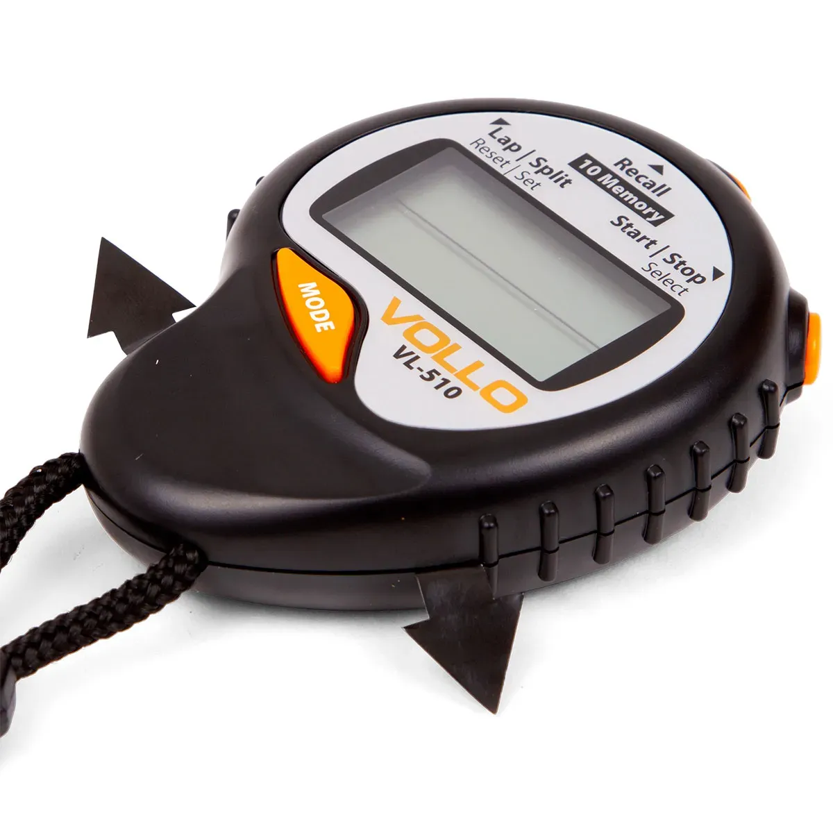 VL510-Cronometro-Vollo-Imagem-03-1200px