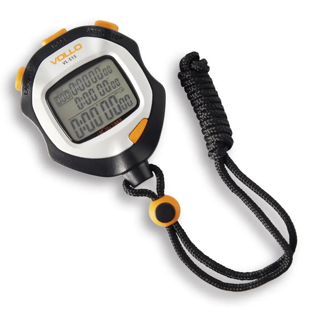 VL515-Cronometro-Vollo-Imagem-01-1200px