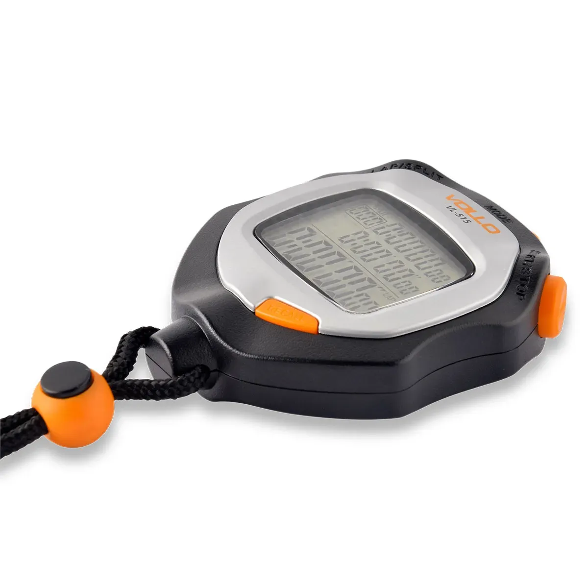 VL515-Cronometro-Vollo-Imagem-02-1200px