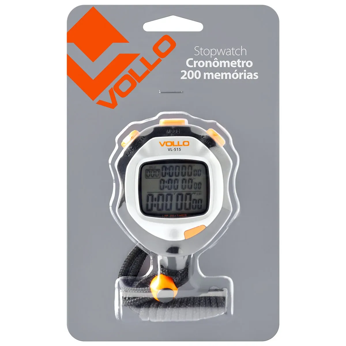 VL515-Cronometro-Vollo-Embalagem-1200px