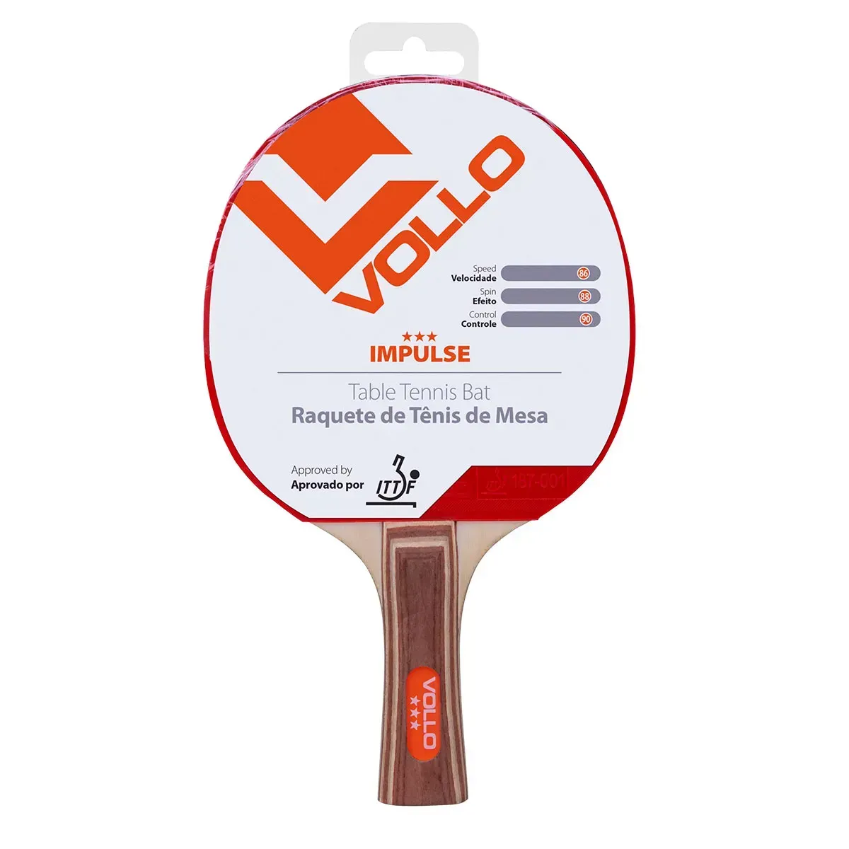 VT604-Raquete-Tenis-de-Mesa-Vollo-ITTF-Embalagem-01-1200px
