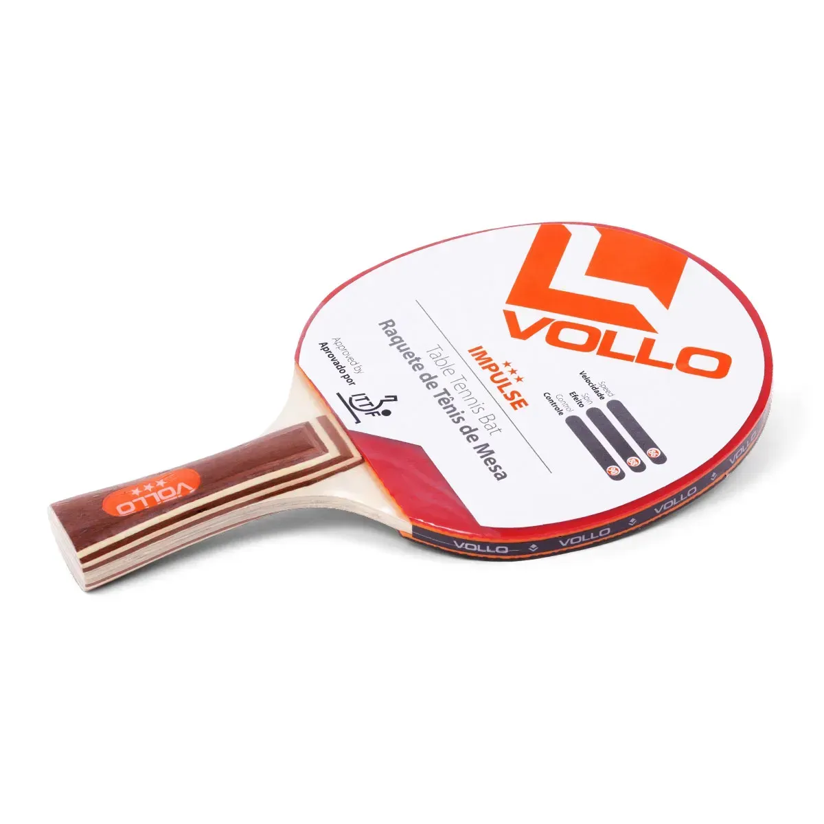 VT604-Raquete-Tenis-de-Mesa-Vollo-ITTF-Embalagem-02-1200px