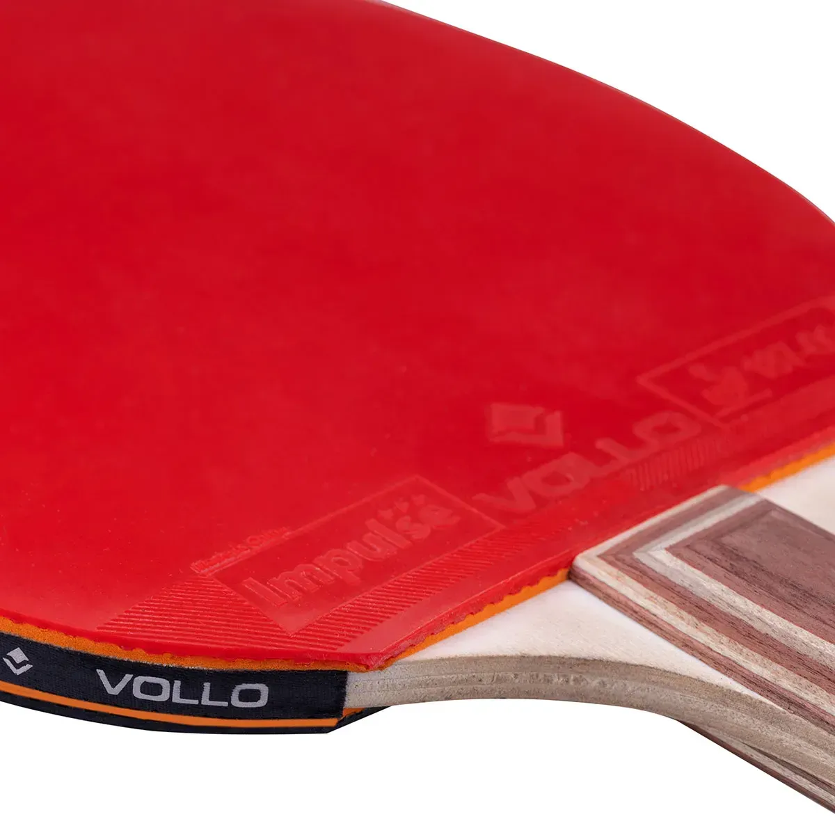 VT604-Raquete-Tenis-de-Mesa-Vollo-ITTF-Imagem-05-1200px