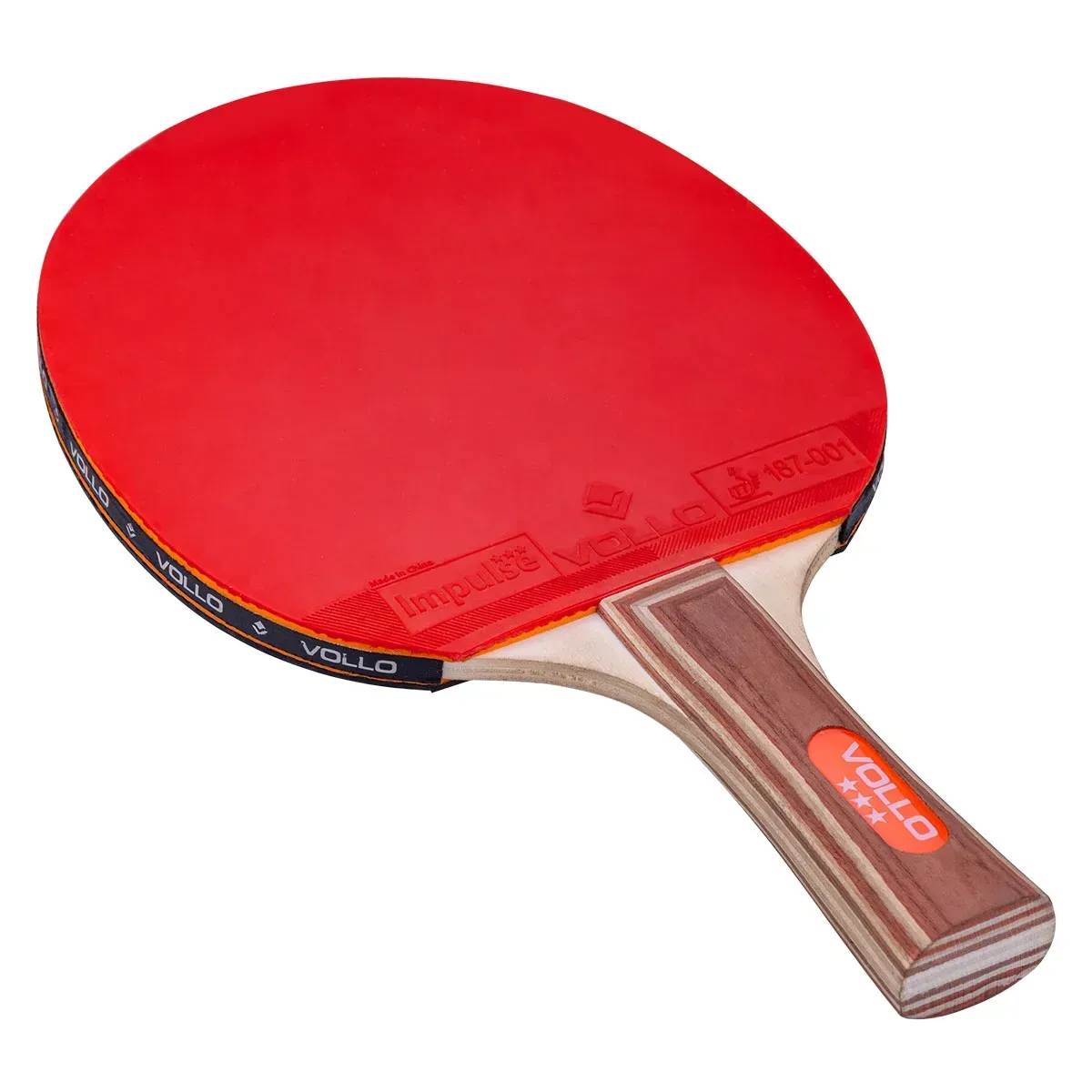 VT604-Raquete-Tenis-de-Mesa-Vollo-ITTF-Imagem-01-1200px