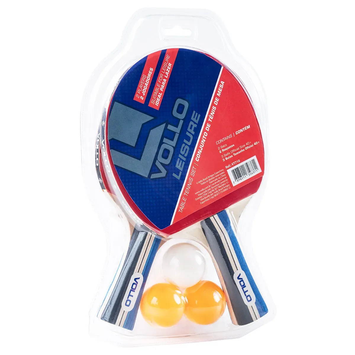 VT710-Conjunto-Tenis-de-Mesa-Vollo-Embalagem-01-1200px