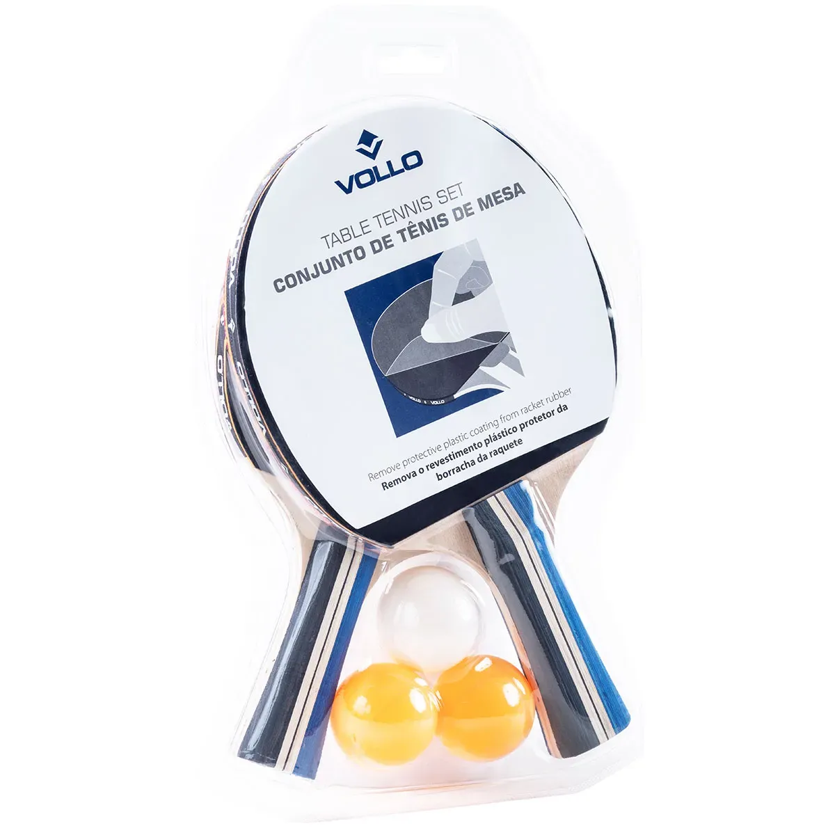 VT710-Conjunto-Tenis-de-Mesa-Vollo-Embalagem-02-1200px
