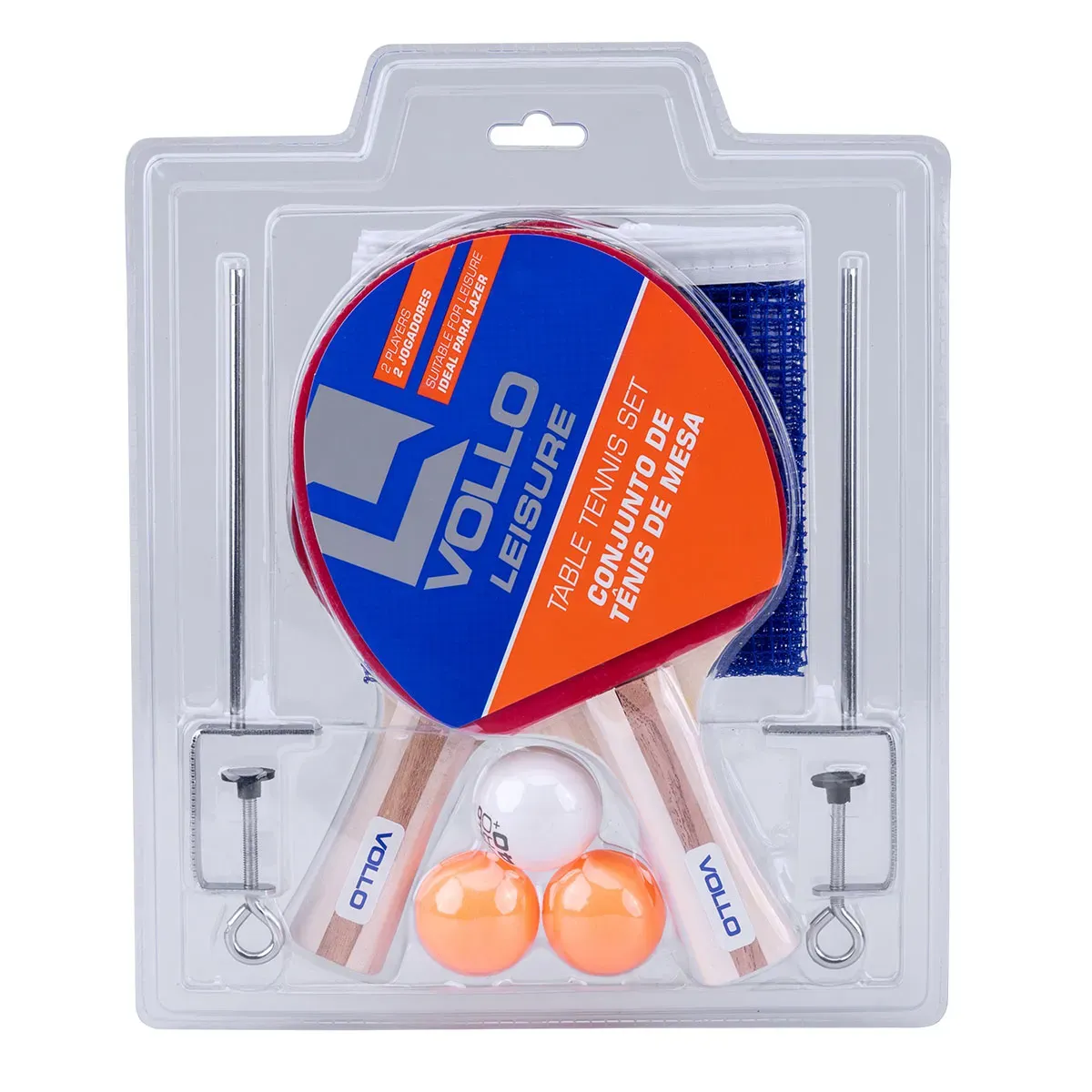 VT710R-Conjunto-Tenis-de-Mesa-Vollo-Embalagem-01-1200px