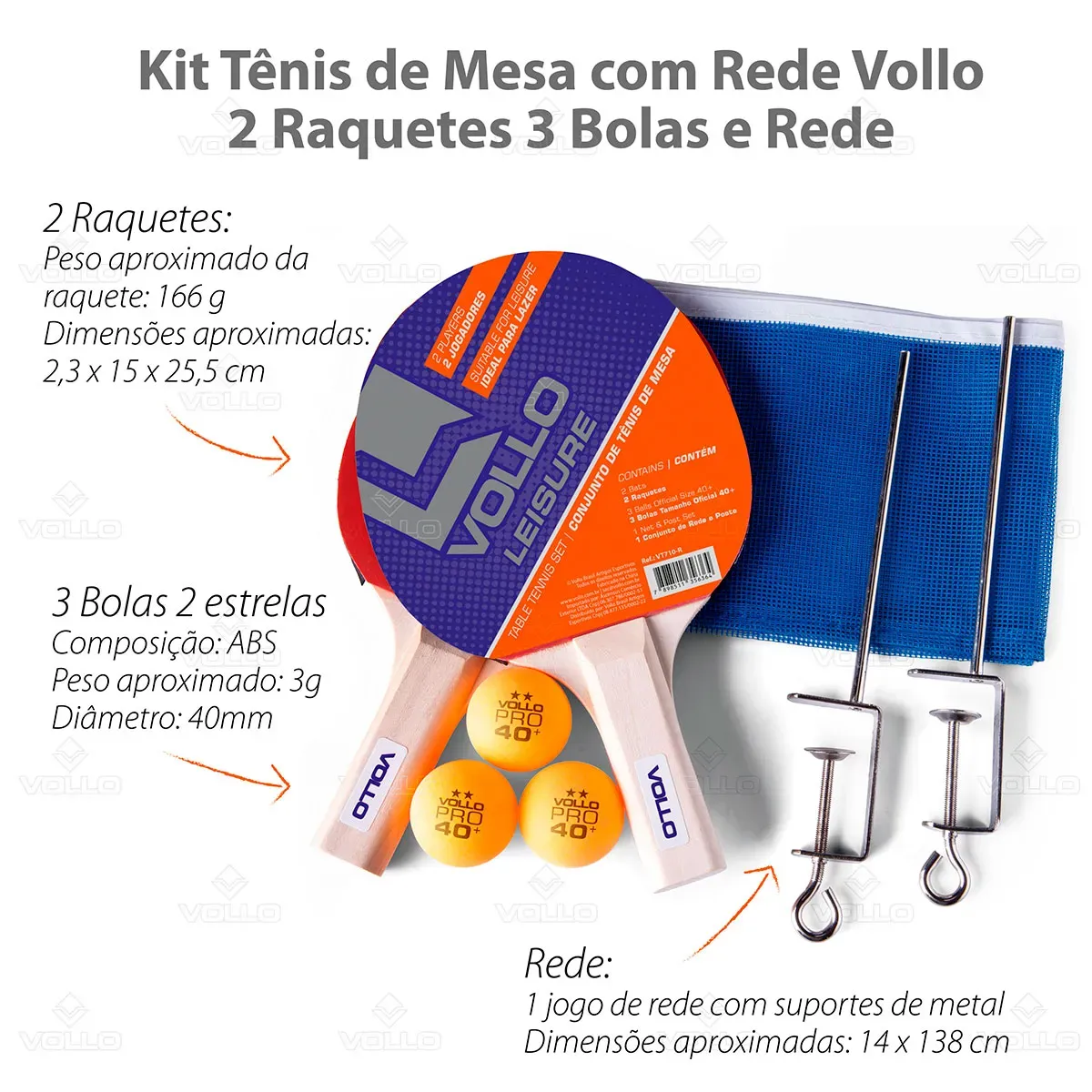 VT710R-Conjunto-Tenis-de-Mesa-Vollo-Destaques-01-1200px