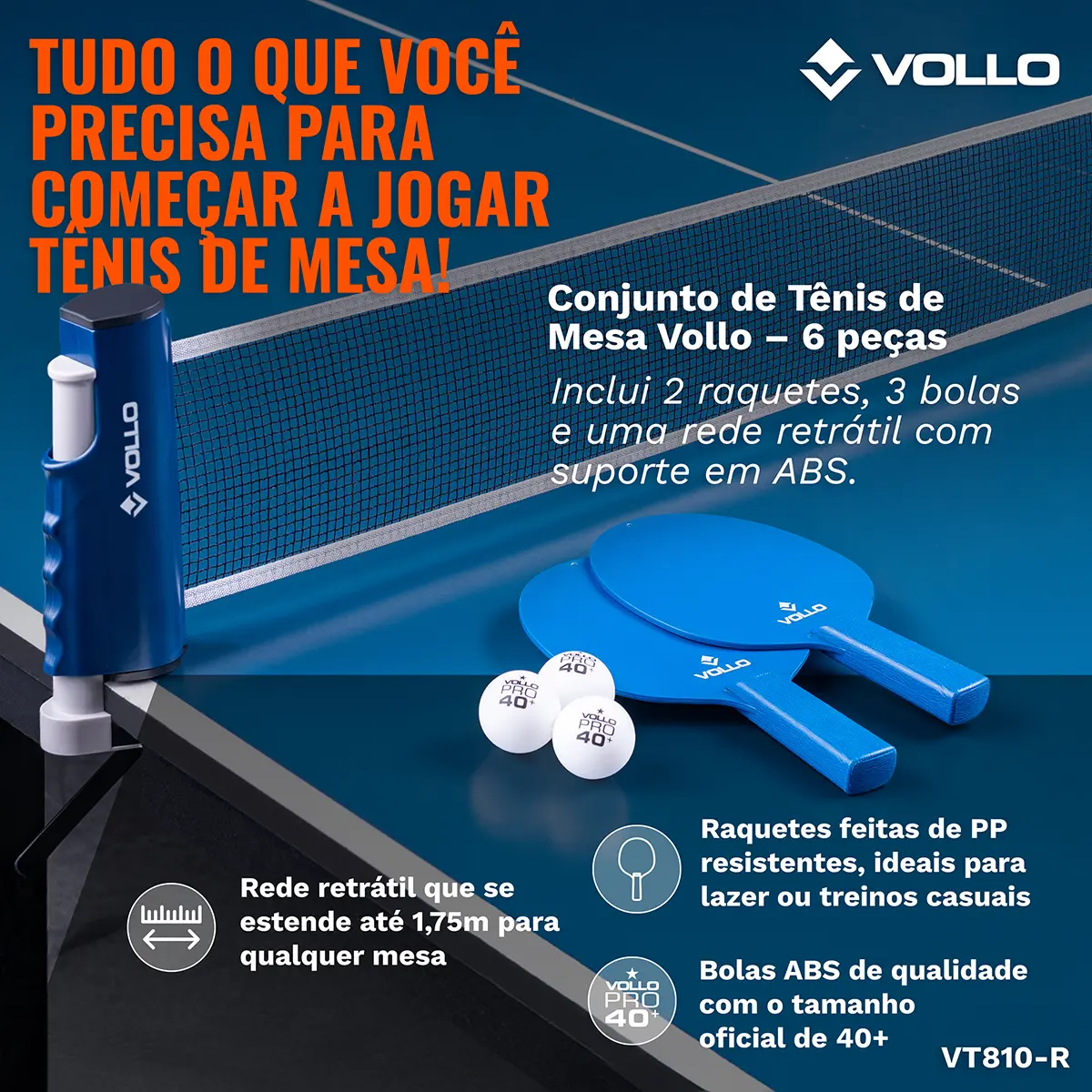 VT810-R-Conjunto-Tenis-de-Mesa-com-6-pecas-Criativo-01-1200px