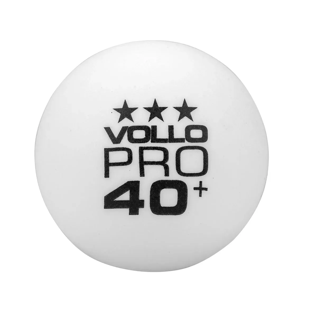 VT611-3-Bola-Tenis-de-Mesa-Vollo-Imagem-01-1200px