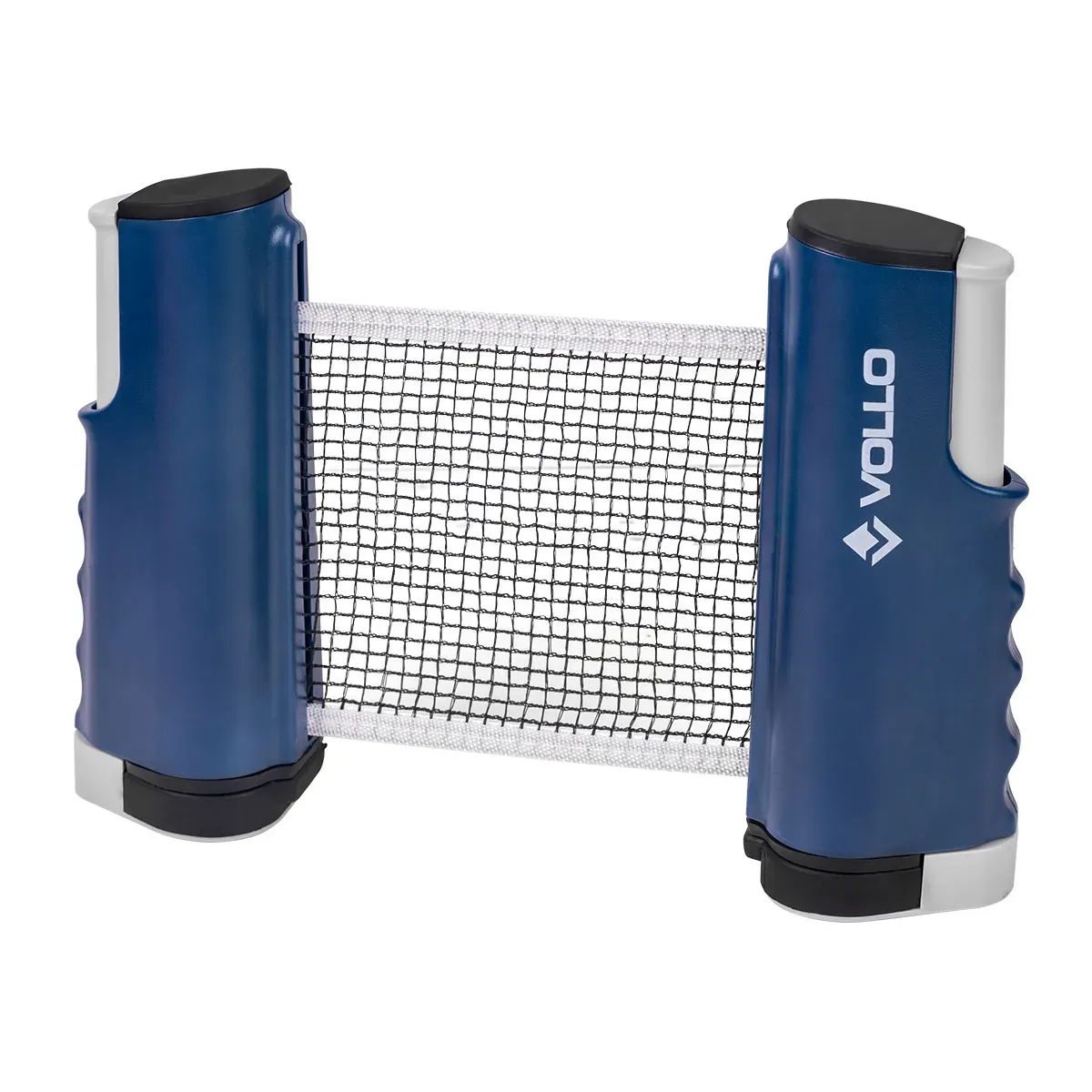 VT805-Rede-Retatil-Tenis-de-Mesa-Vollo-Imagem-01-1200px