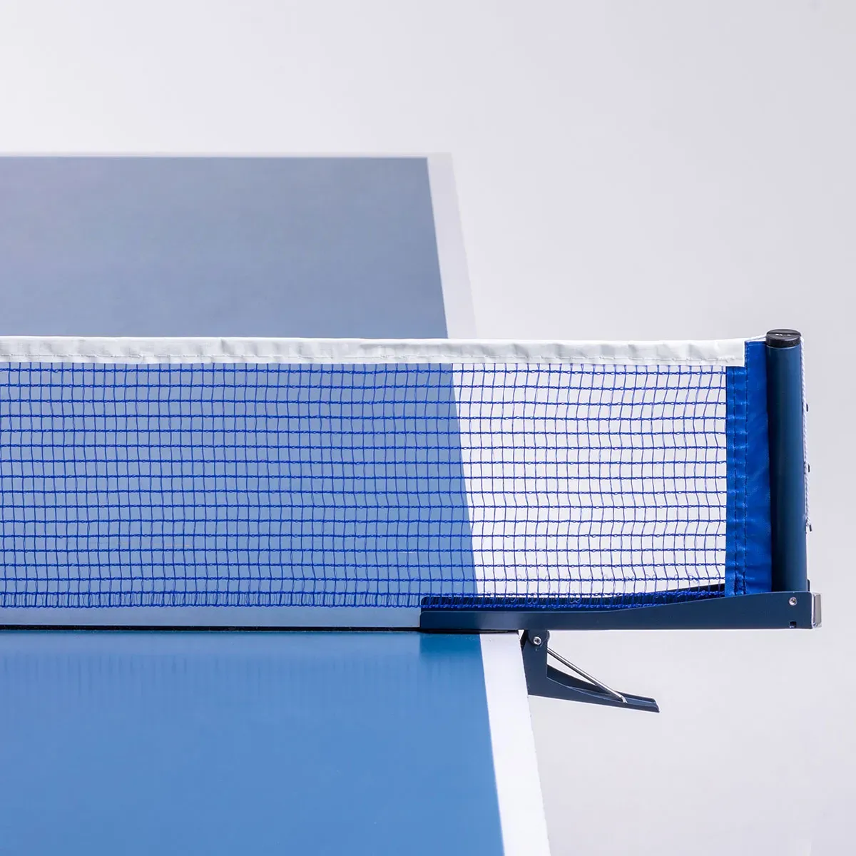 VT605-Rede-Tenis-de-Mesa-Vollo-Exemplo-Uso-02-1200px