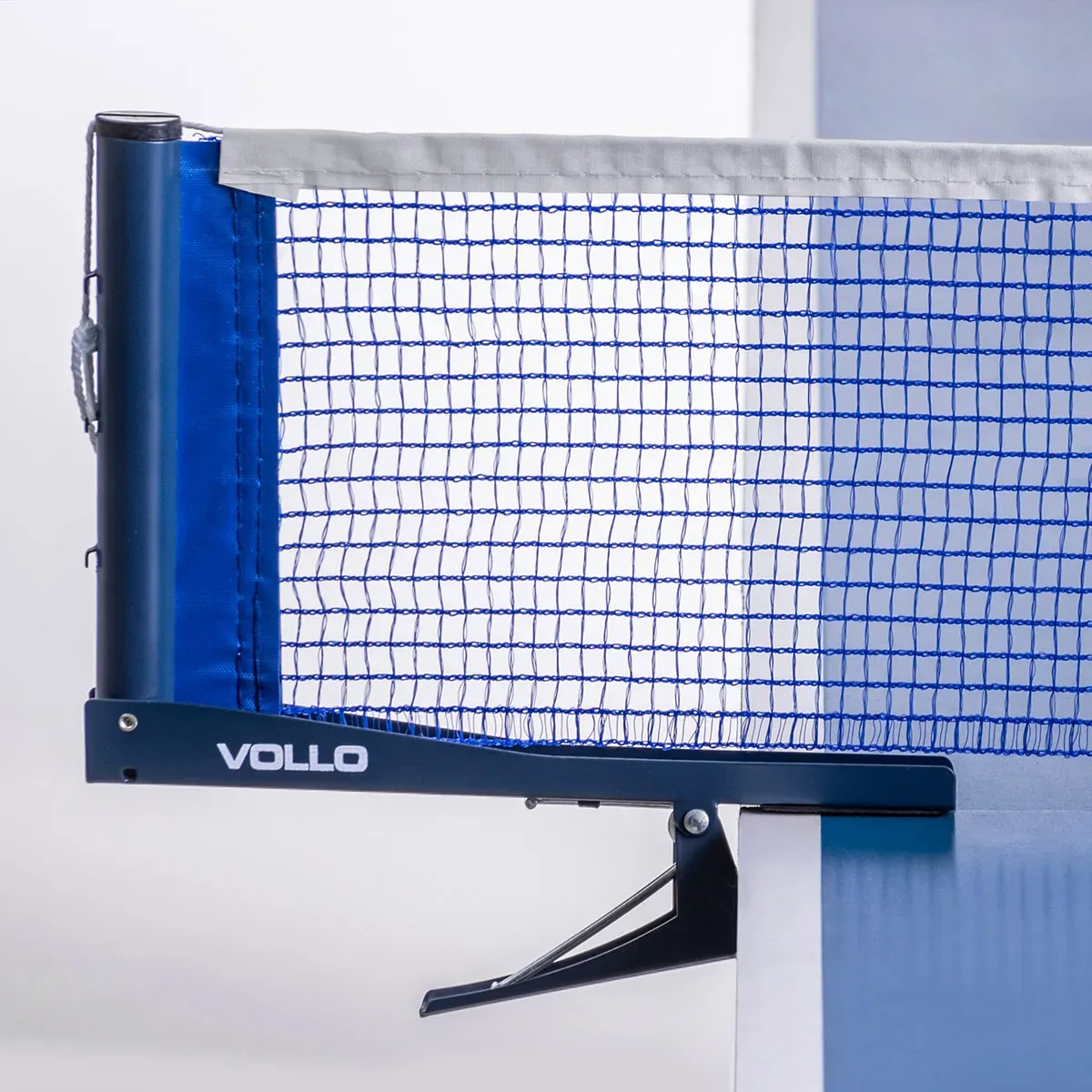 VT605-Rede-Tenis-de-Mesa-Vollo-Exemplo-Uso-01-1200px