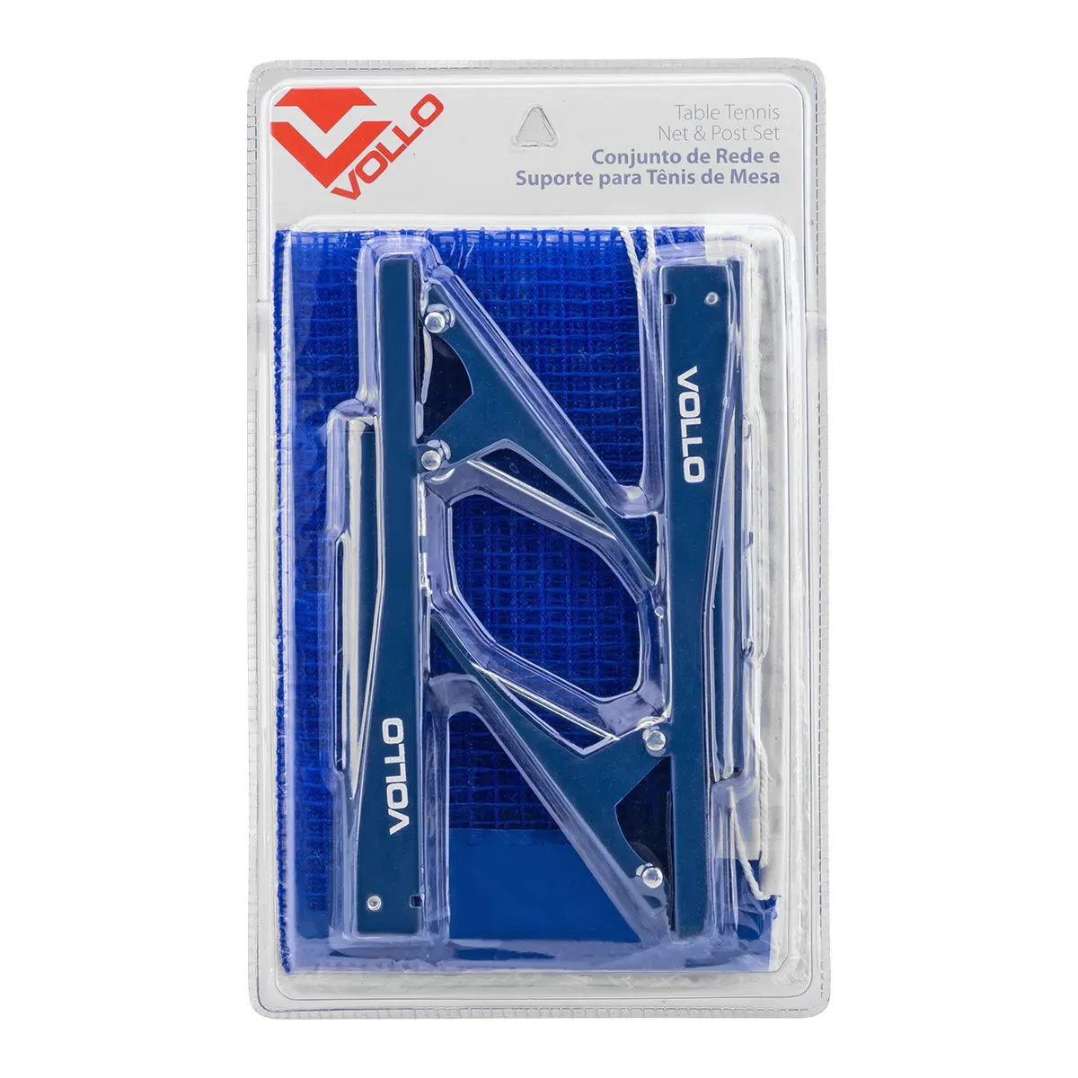 VT605-Rede-Tenis-de-Mesa-Vollo-Embalagem-01-1200px