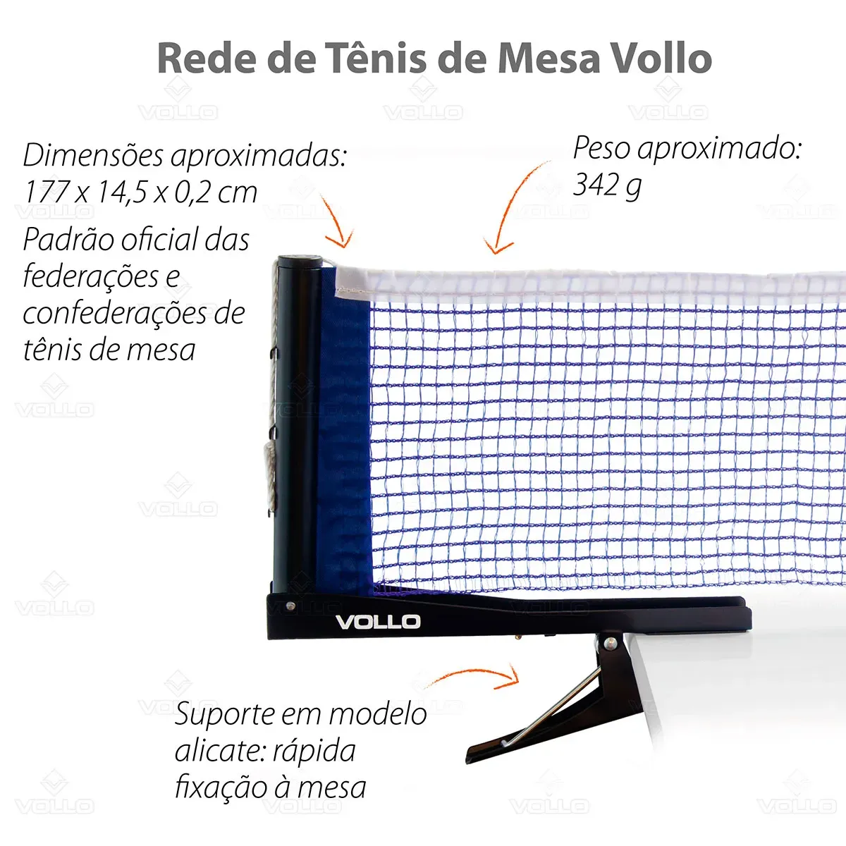 VT605-Rede-Tenis-de-Mesa-Vollo-Destaques-01-1200px