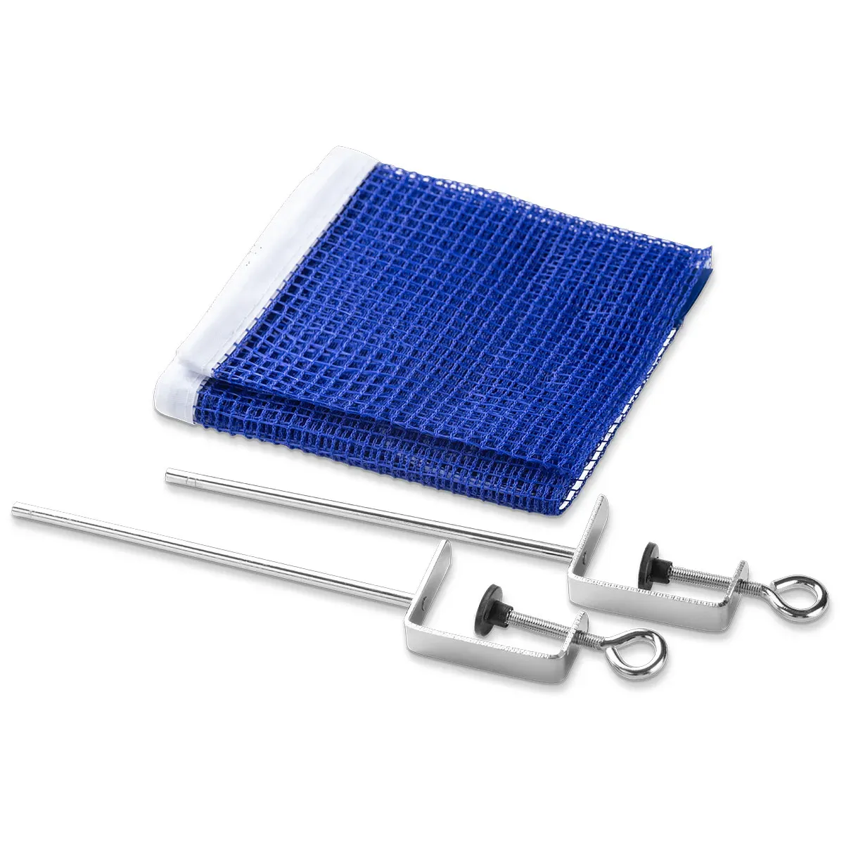 VT705-Rede-Tenis-de-Mesa-Vollo-Imagem-01-1200px