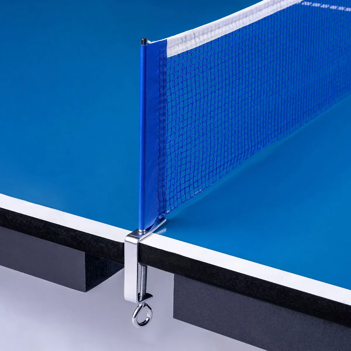 VT705-Rede-Tenis-de-Mesa-Vollo-Imagem-03-1200px