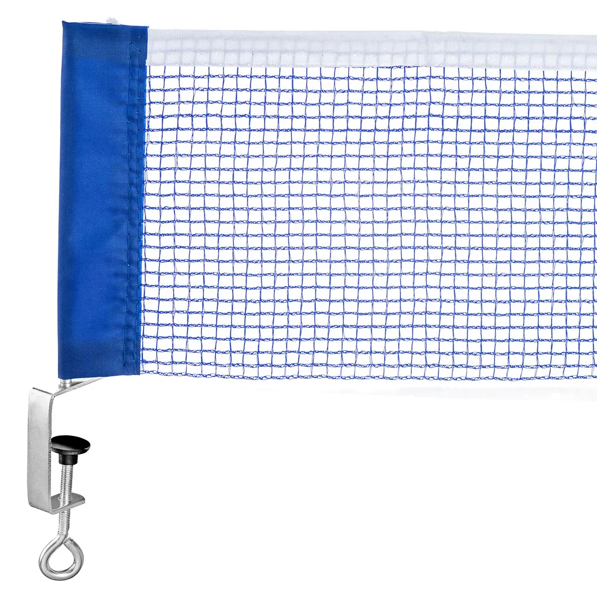 VT705-Rede-Tenis-de-Mesa-Vollo-Imagem-02-1200px