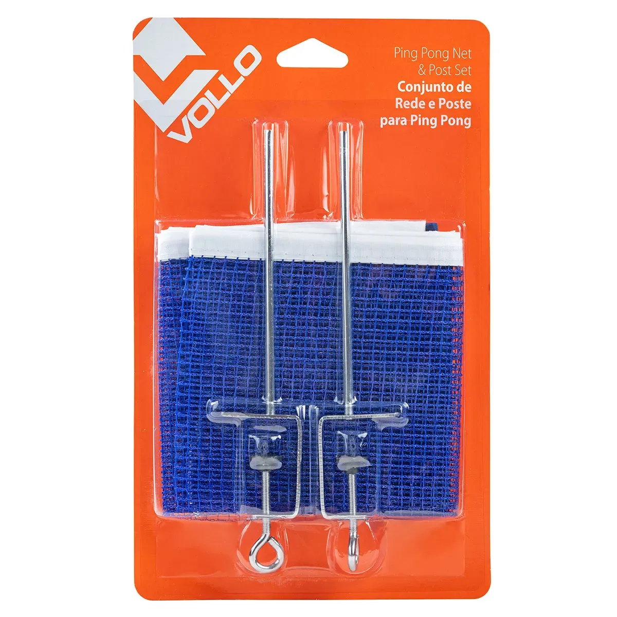 VT705-Rede-Tenis-de-Mesa-Vollo-Embalagem-01-1200px