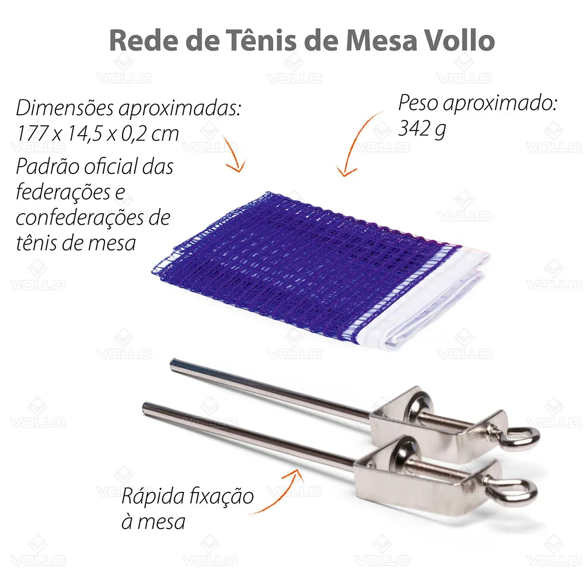 VT705-Rede-Tenis-de-Mesa-Vollo-Destaques-01-1200px
