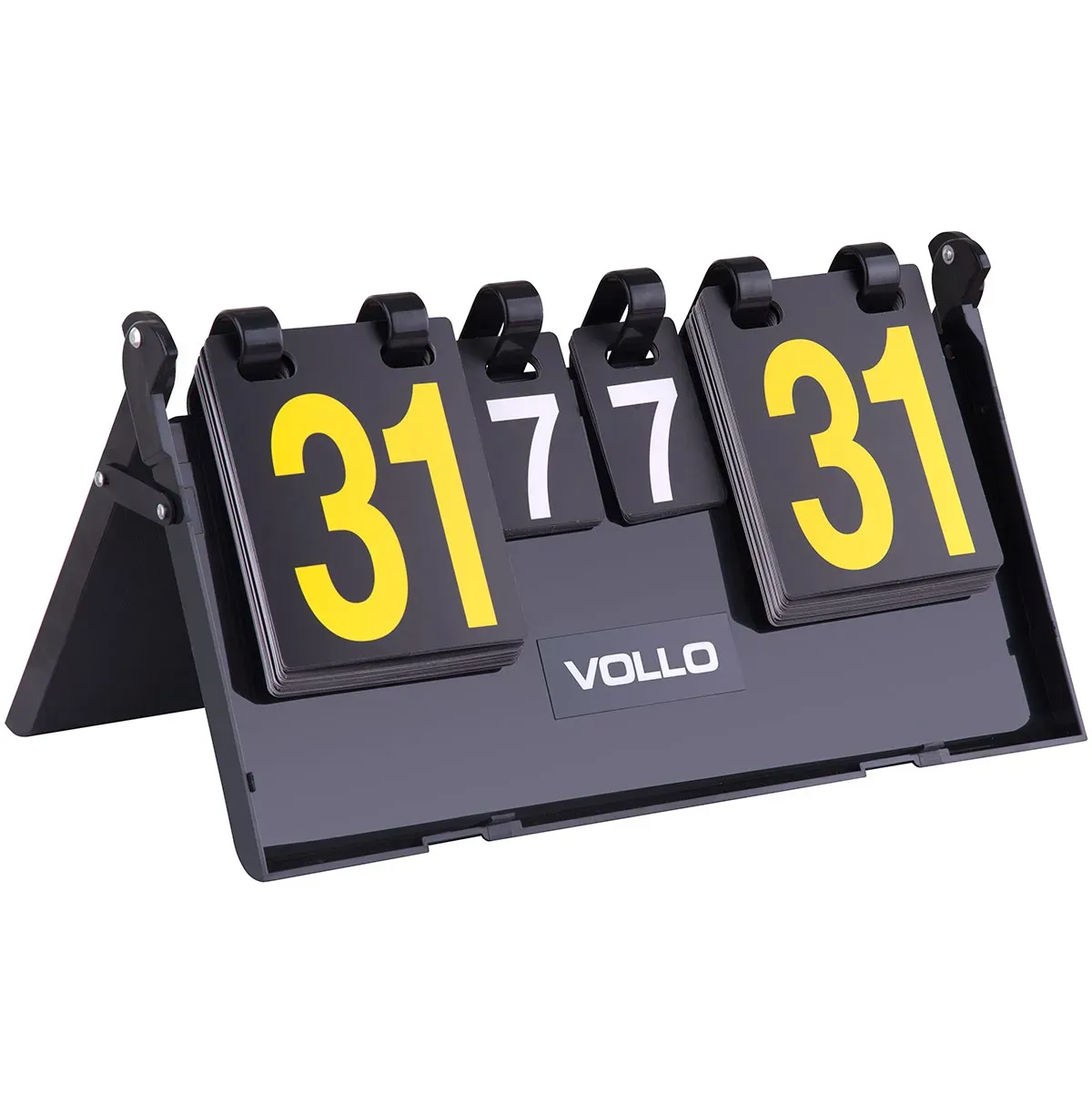 VT606-Placar-Mesa-Vollo-Imagem-01-1200px