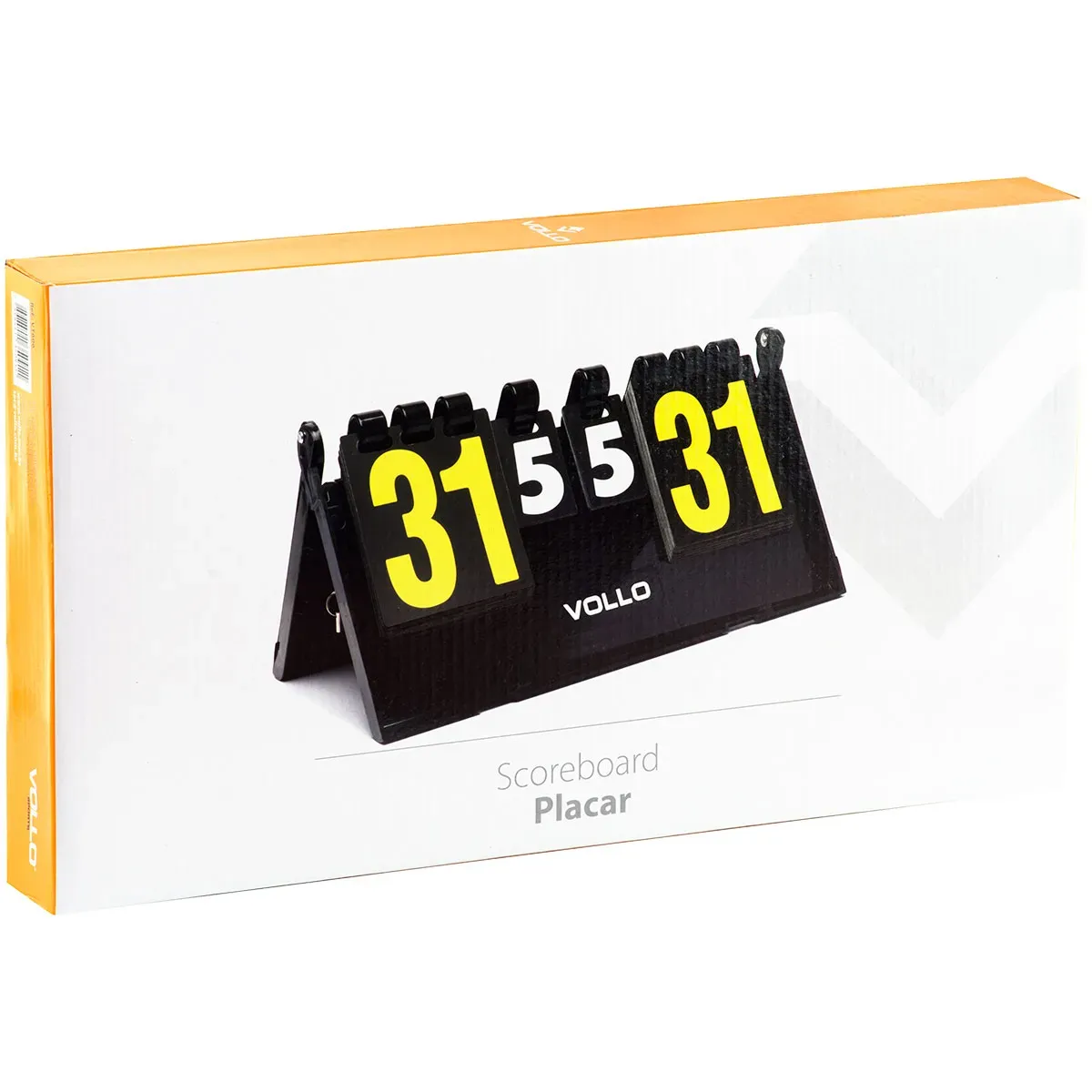 VT606-Placar-Mesa-Vollo-Imagem-02-1200px