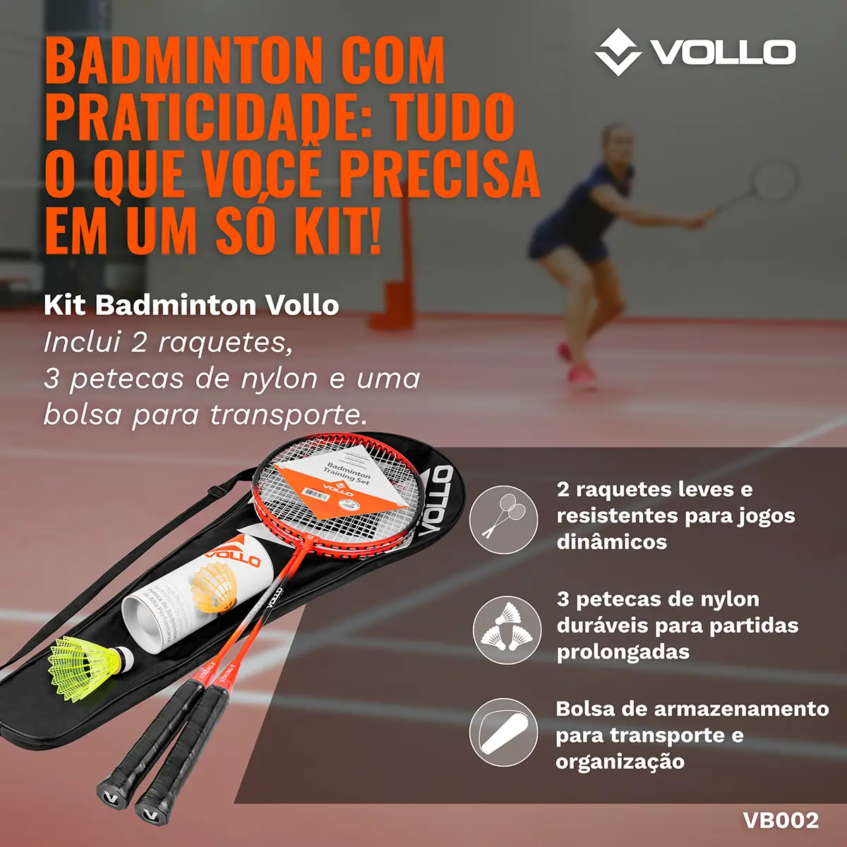 VB002-Kit-Badminton-Vollo-Criativo-01-1200px