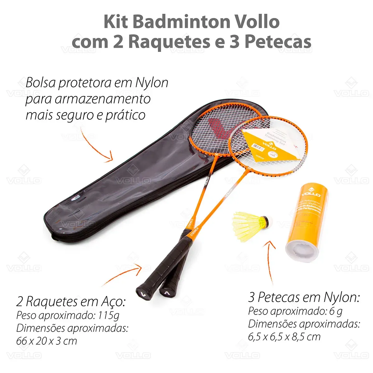 VB002-Kit-Badminton-Vollo-Destaques-01-1200px