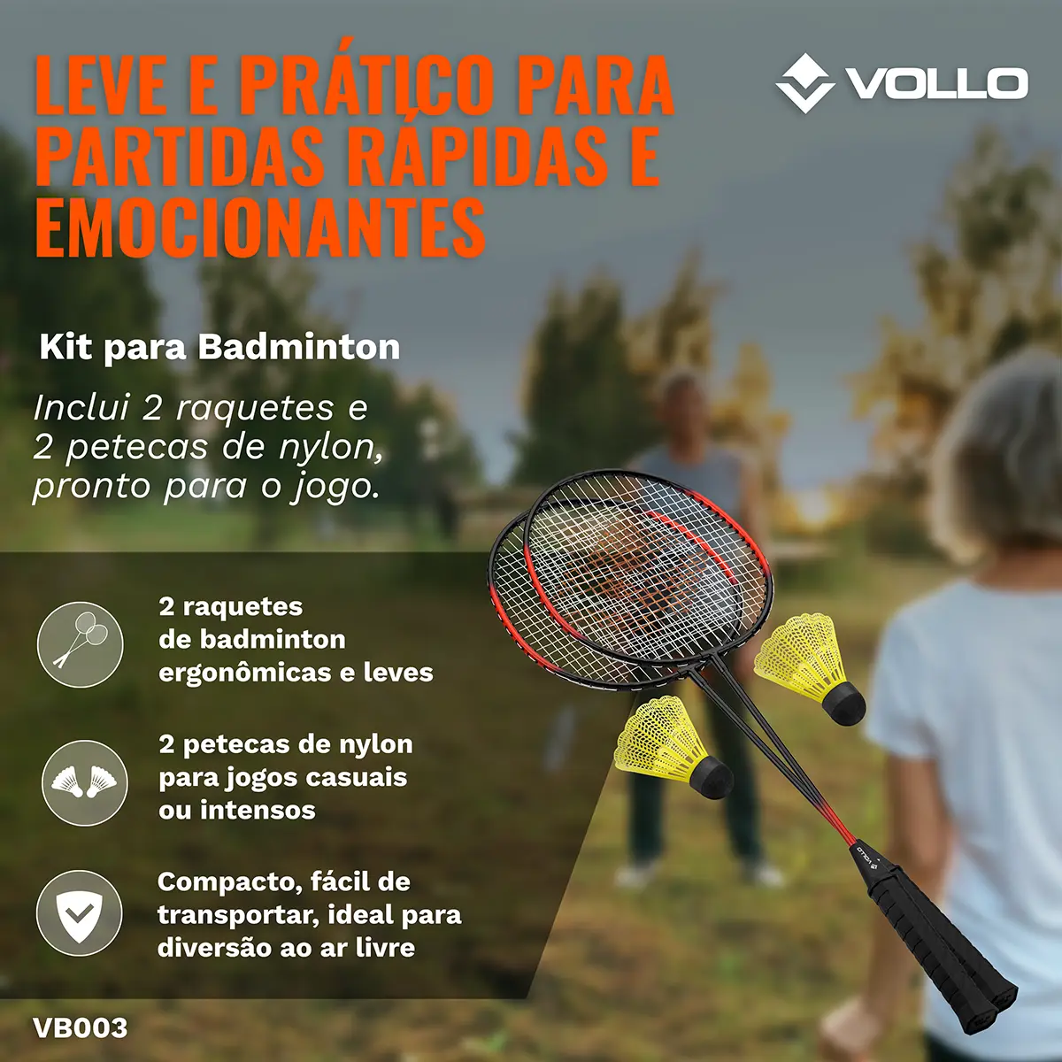 VB003-Badminton-Training-Set-Vollo-Criativo-01-1200px