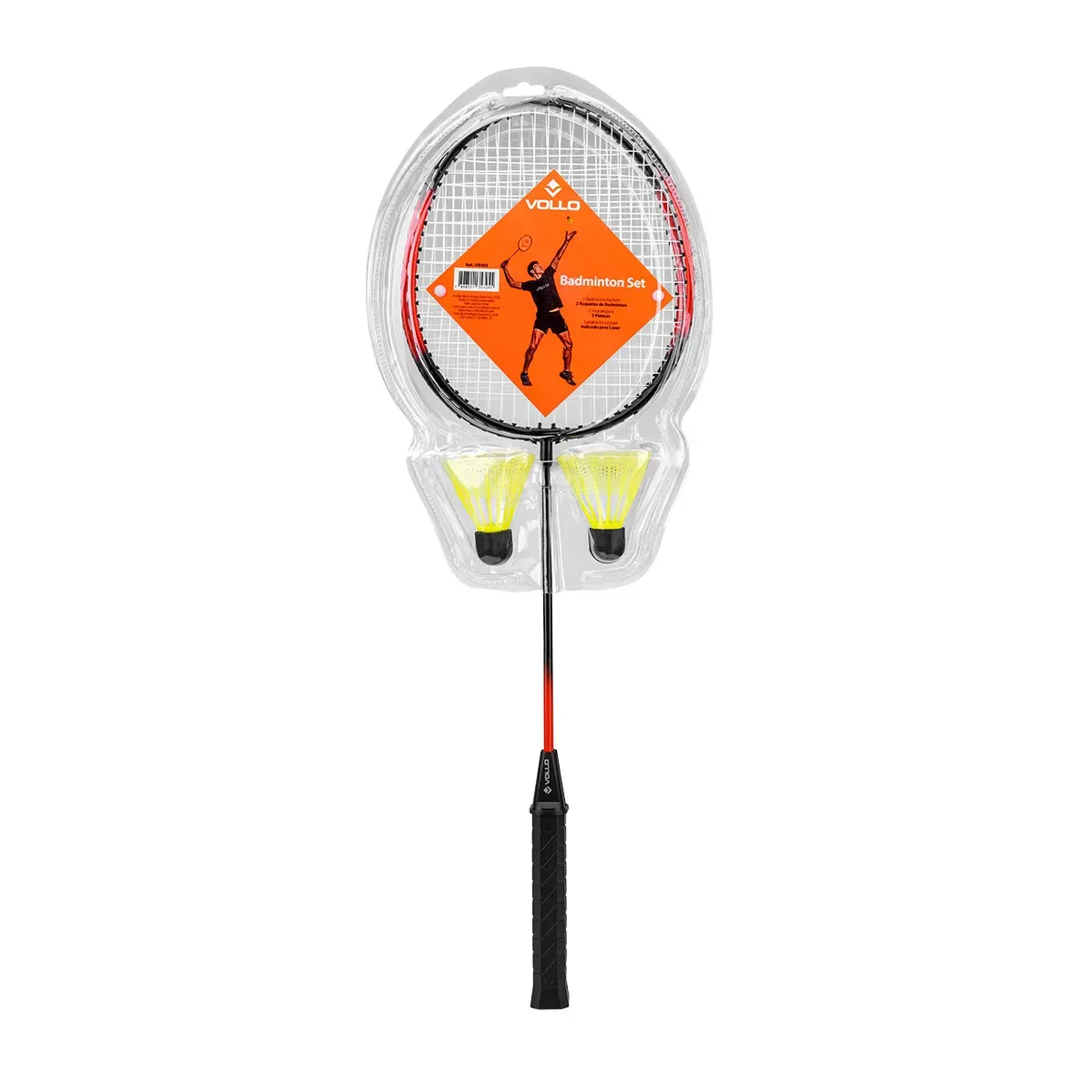 VB003-Badminton-Training-Set-Vollo-imagem-02-1200px