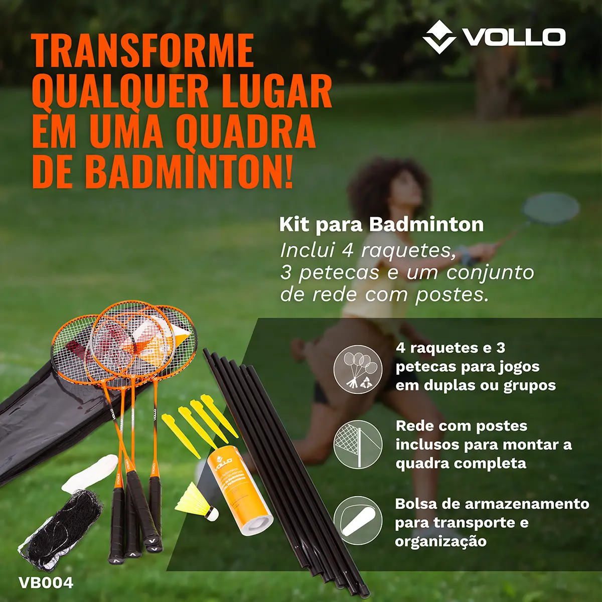VB004-Kit-Badminton-Vollo-Criativo-01-1200px