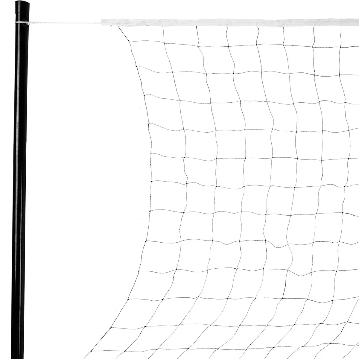 VB004-Kit-Badminton-Vollo-Imagem-03-1200px