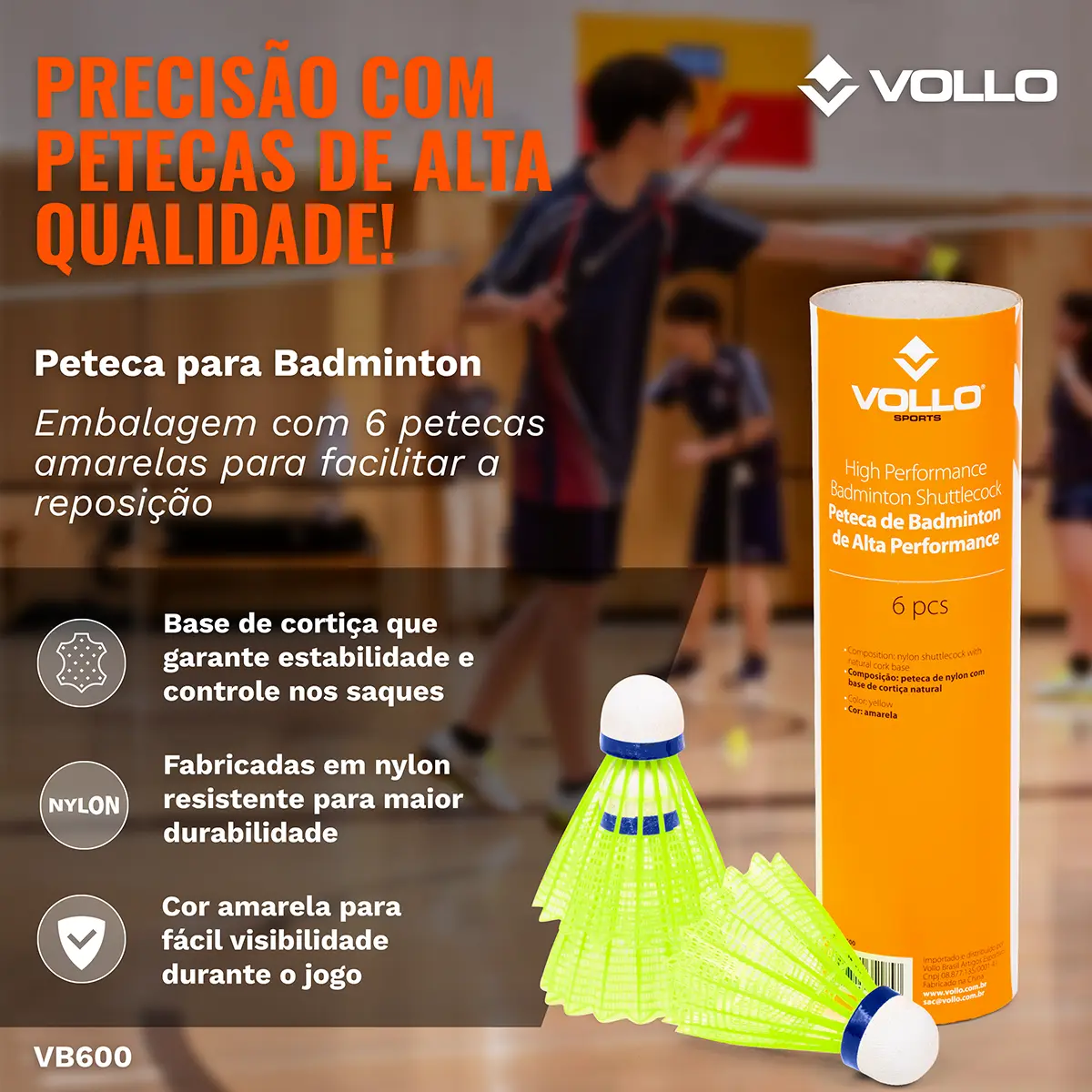 VB600-Peteca-Badminton-Vollo-Criativo-01-1200px