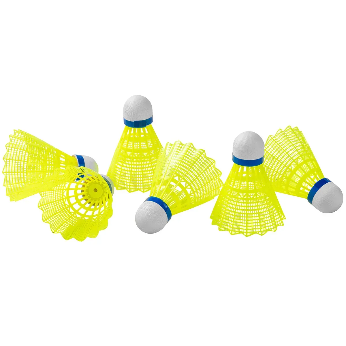 VB600-Peteca-Badminton-Vollo-Imagem-04-1200px