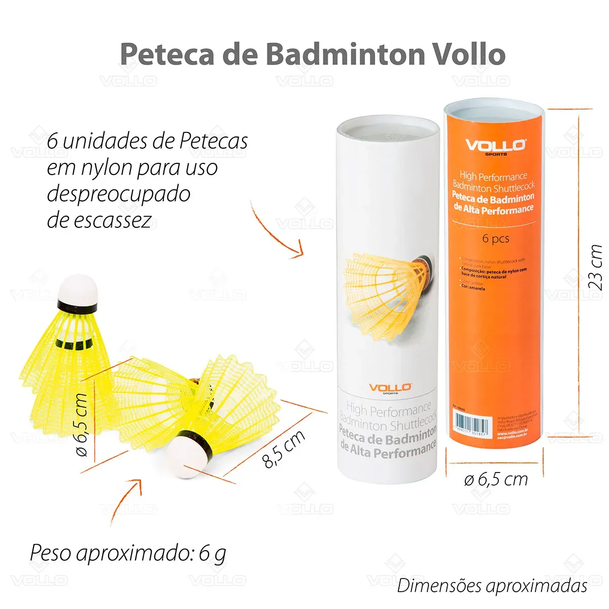 VB600-Peteca-Badminton-Vollo-Destaques-01-1200px