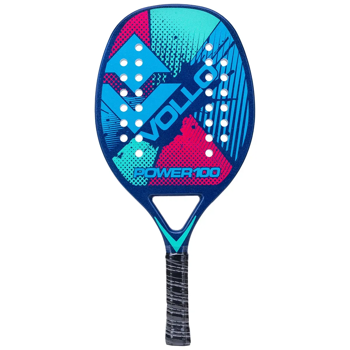 VBT100-2-Beach-Tennis-Racket-Vollo-Imagem-01-1200px