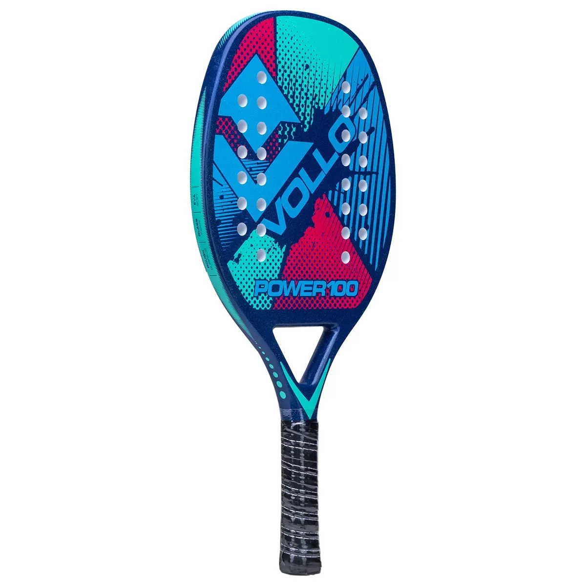 VBT100-2-Beach-Tennis-Racket-Vollo-Imagem-03-1200px