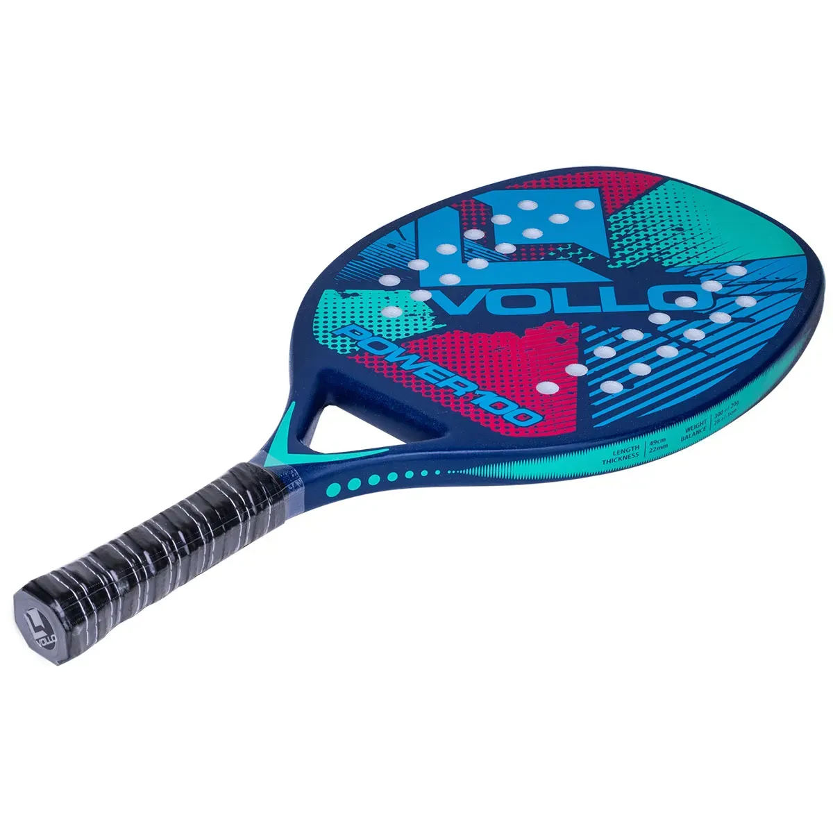 VBT100-2-Beach-Tennis-Racket-Vollo-Imagem-02-1200px