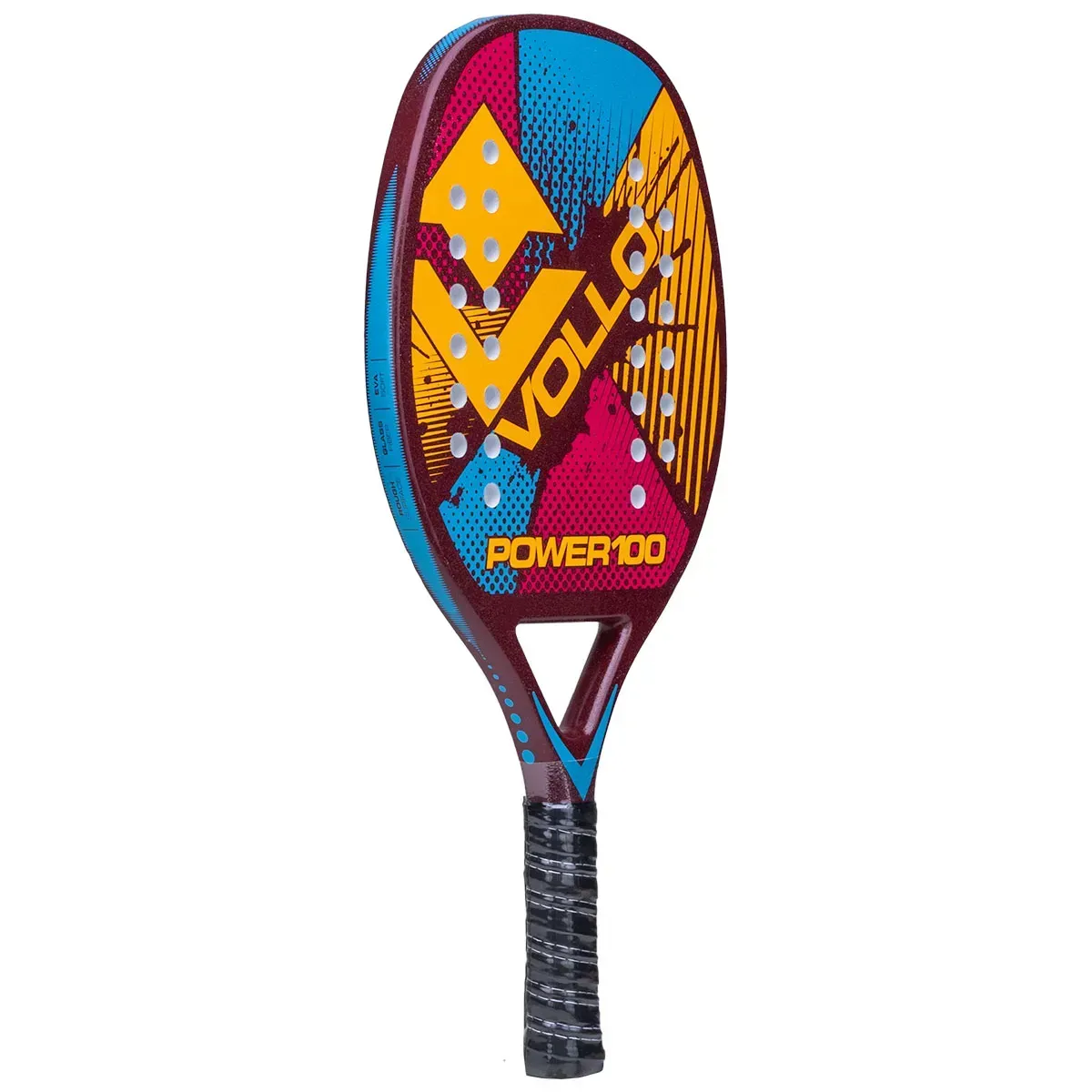 VBT100-1-Beach-Tennis-Racket-Vollo-Imagem-03-1200px