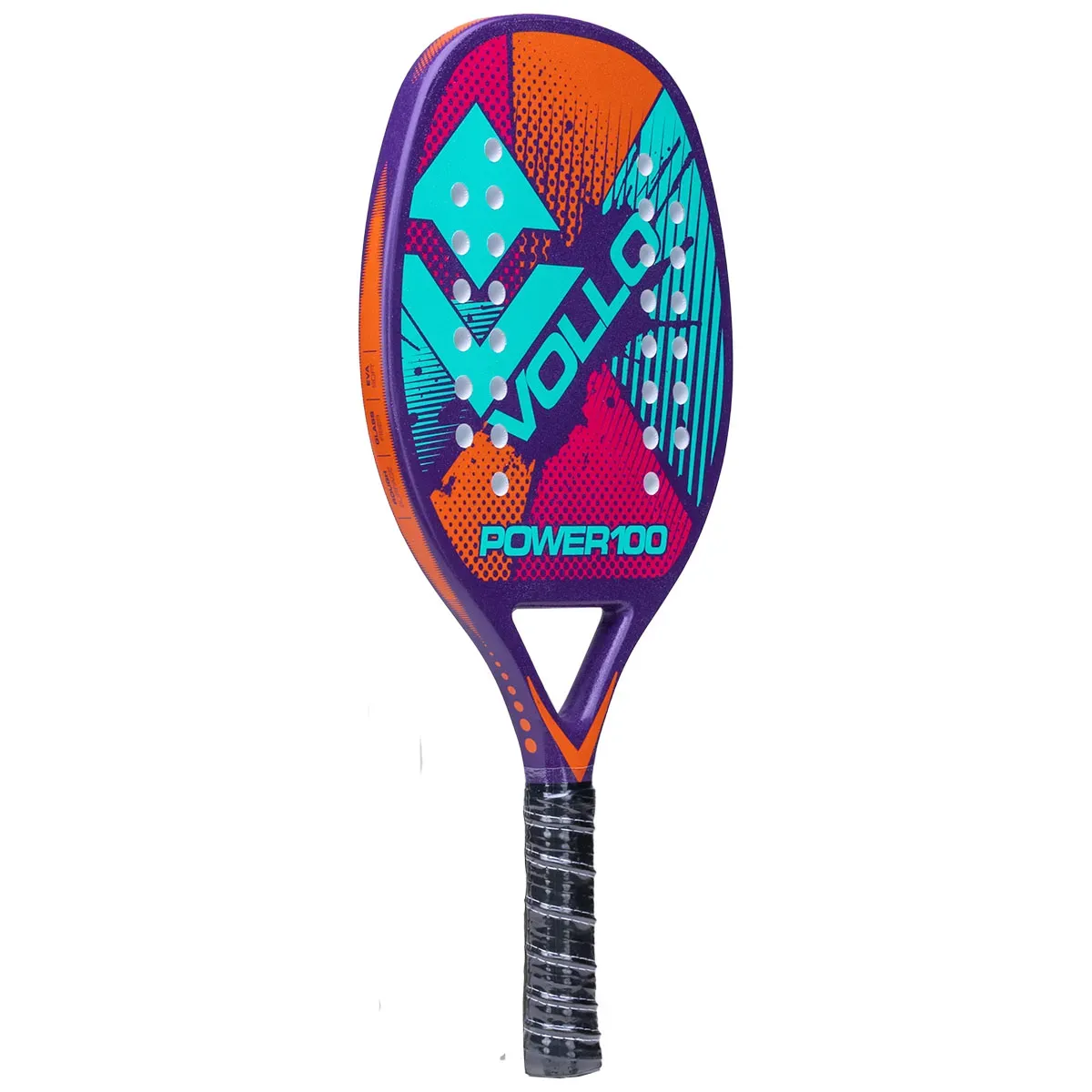VBT100-3-Beach-Tennis-Racket-Vollo-Imagem-03-1200px