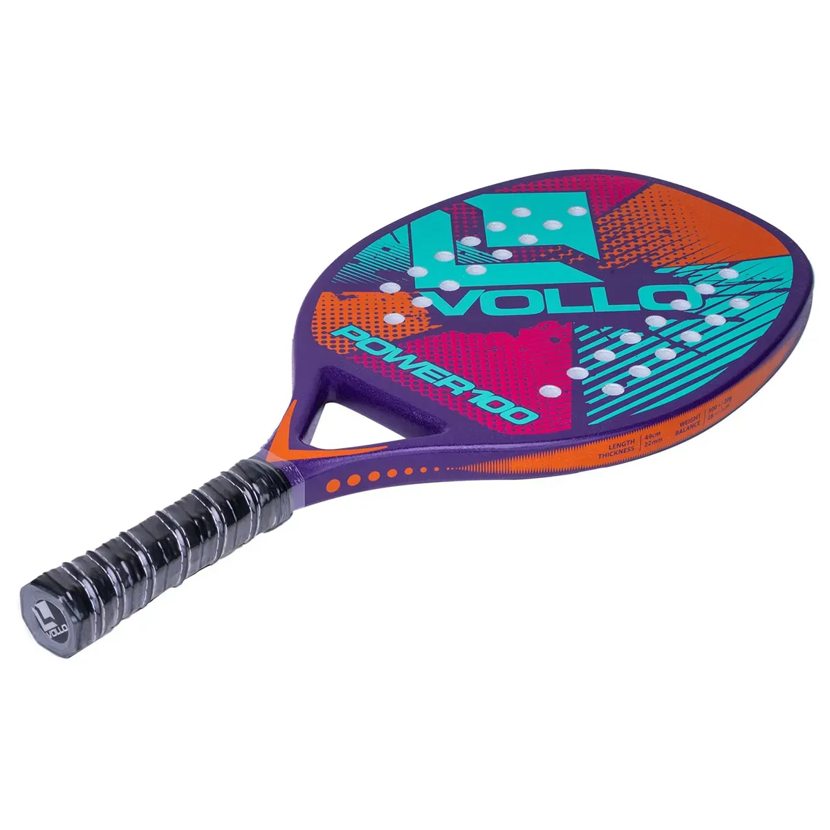 VBT100-3-Beach-Tennis-Racket-Vollo-Imagem-02-1200px