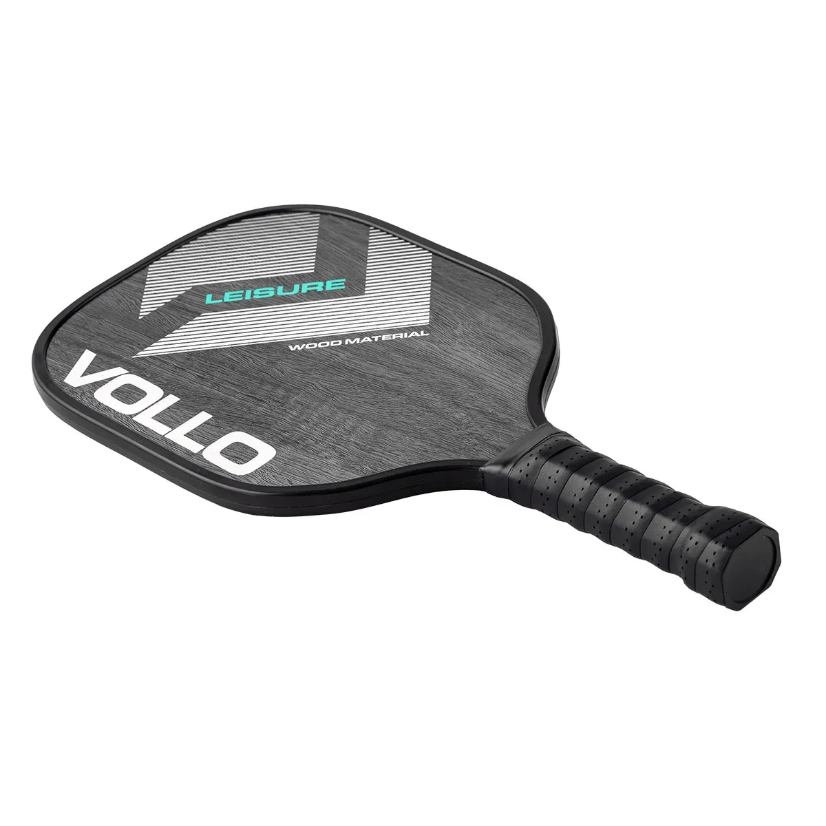 VPB201-Conj-Pickleball-Lazer-Vollo-Imagem-04-1200px