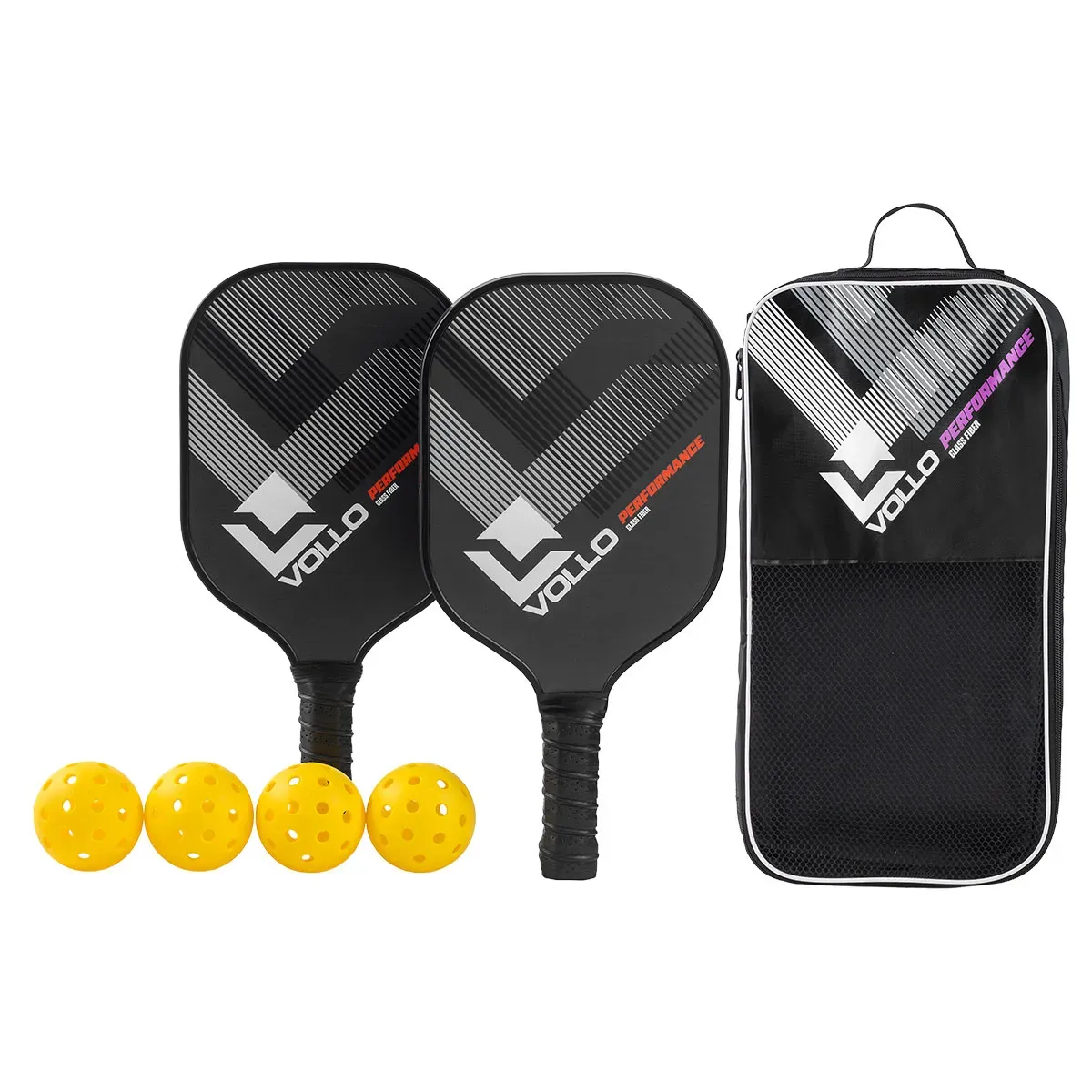 VPB202-Conj-Pickleball-Performance-Vollo-Imagem-01-1200px