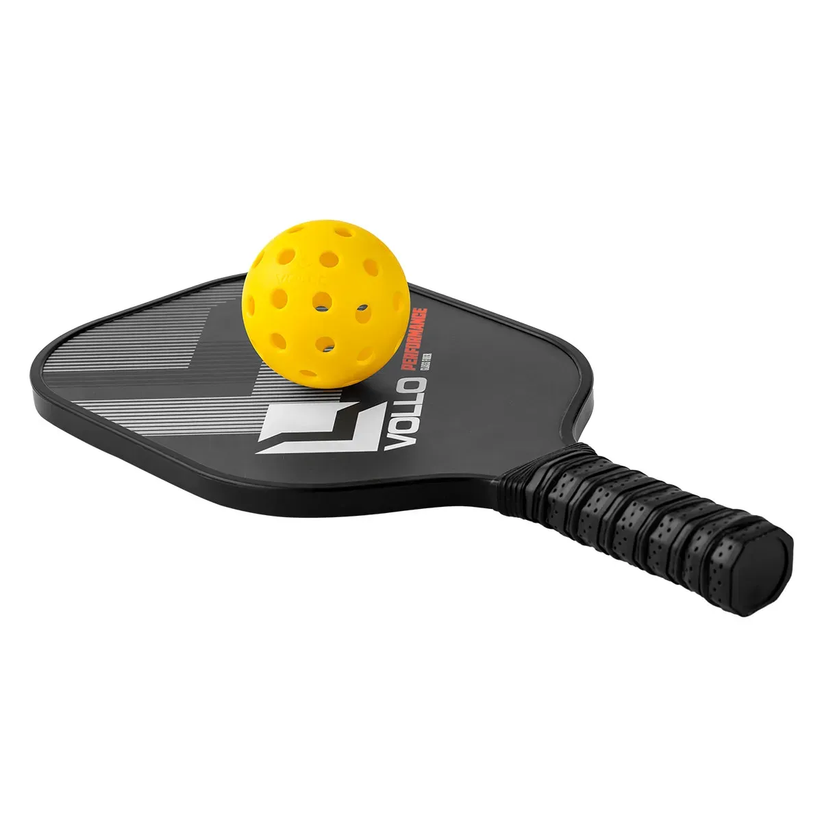 VPB202-Conj-Pickleball-Performance-Vollo-Imagem-05-1200px
